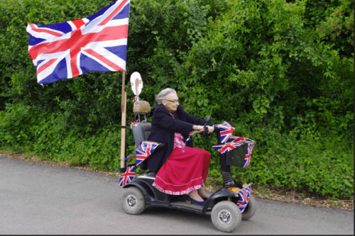 Screen Shot 2013-01-16 at 5.39.55 AM