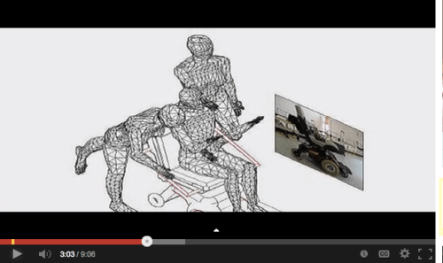 Screen Shot 2013-10-12 at 6.22.59 AM