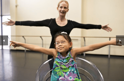 Screen Shot 2013-10-12 at 6.32.04 AM