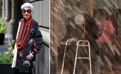 Screen Shot 2015-11-05 at 11.27.31 AM