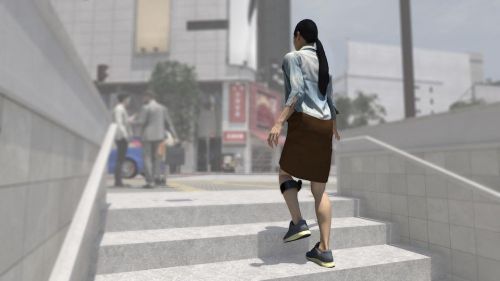 https---blogs-images.forbes.com-nargessbanks-files-2019-01-E_003-8k